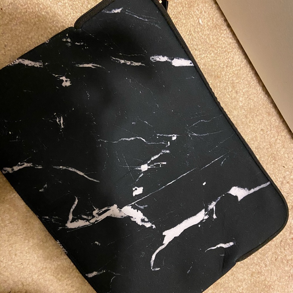 Laptop Case ❤️